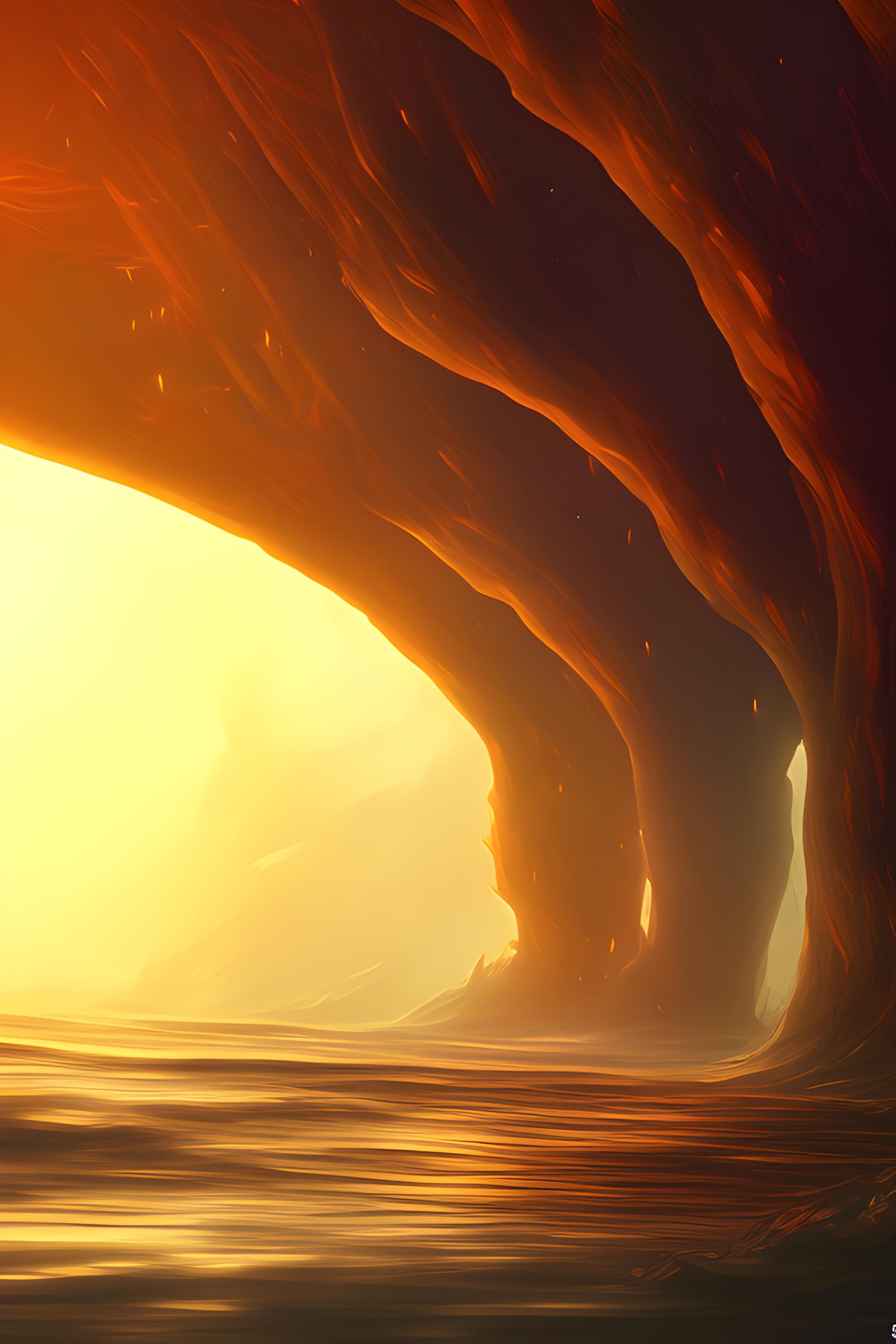 فديوهات سكس نيك مترجم